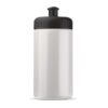 Sportfles Bio basis 500ml basic