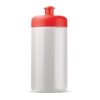 Sportfles Bio basis 500ml basic