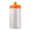 Sportfles Bio basis 500ml basic