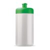 Sportfles Bio basis 500ml basic