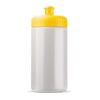 Sportfles Bio basis 500ml basic