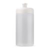 Sportfles Bio basis 500ml basic