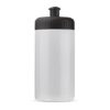 Sportfles Bio basis 500ml basic
