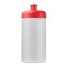 Sportfles Bio basis 500ml basic