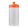 Sportfles Bio basis 500ml basic