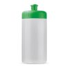 Sportfles Bio basis 500ml basic