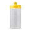 Sportfles Bio basis 500ml basic