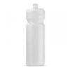 Sportbidon Bio 75 cl.
