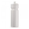 Sportbidon Bio 75 cl.