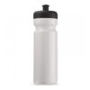 Sportbidon Bio 75 cl.