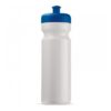 Sportbidon Bio 75 cl.
