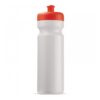 Sportbidon Bio 75 cl.