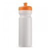 Sportbidon Bio 75 cl.