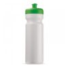 Sportbidon Bio 75 cl.