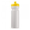 Sportbidon Bio 75 cl.