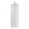 Sportbidon Bio 75 cl.