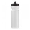 Sportbidon Bio 75 cl.