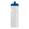 Sportbidon Bio 75 cl.