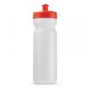 Sportbidon Bio 75 cl.
