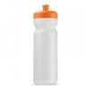Sportbidon Bio 75 cl.
