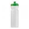 Sportbidon Bio 75 cl.