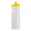 Sportbidon Bio 75 cl.