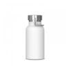 Thermofles Skyler 35 cl.