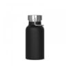 Thermofles Skyler 35 cl.