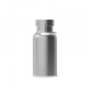 Thermofles Skyler 35 cl.