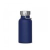 Thermofles Skyler 35 cl.