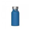 Thermofles Skyler 35 cl.