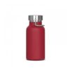 Thermofles Skyler 35 cl.