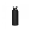 Thermofles Skyler 50 cl.