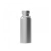 Thermofles Skyler 50 cl.