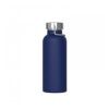 Thermofles Skyler 50 cl.