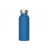 Thermofles Skyler 50 cl.