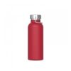 Thermofles Skyler 50 cl.