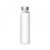 Thermofles Skyler 65 cl.