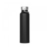 Thermofles Skyler 65 cl.