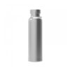 Thermofles Skyler 65 cl.