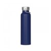 Thermofles Skyler 65 cl.