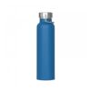 Thermofles Skyler 65 cl.