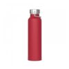 Thermofles Skyler 65 cl.