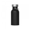 Waterfles Skyler 50 cl.