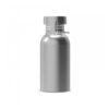 Waterfles Skyler 50 cl.