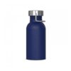 Waterfles Skyler 50 cl.