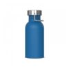 Waterfles Skyler 50 cl.