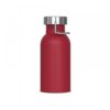 Waterfles Skyler 50 cl.