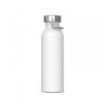 Waterfles Skyler 75 cl.