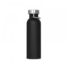 Waterfles Skyler 75 cl.
